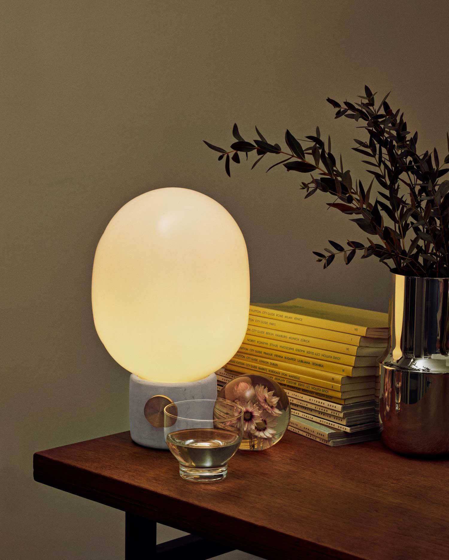 JWDA-Concrete-Lamp_Location_04.jpg