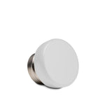 Clima-Lid-Light-Grey-I-600x750.jpg