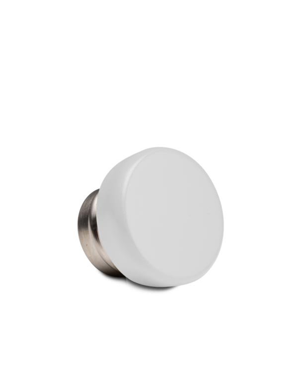 Clima-Lid-Light-Grey-I-600x750.jpg