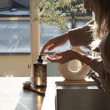 Untitled-79.jpg