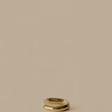 FermLiving_Holiday2026_PackshotsWithBackground_BellureBowl_17_BrassFinish_1104273993.jpg