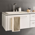 vipp-102-towel-small-khaki-01.jpg