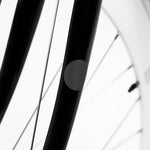 sticky_black_fork_544dc64f-1ce5-4efb-890e-4eb5c6c6bd26.jpg