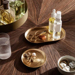 fermLIVING-PostCoffeeTable-Large-Star-image-1.jpg
