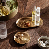 fermLIVING-PostCoffeeTable-Large-Star-image-1.jpg