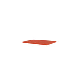 Montana_Panton_Wire_Top_Panel_Single_257x348_Rosehip_Perspective.jpg