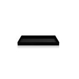 HI-050-02-BK_Tray_245x175x20mm_Black_WEB.jpg