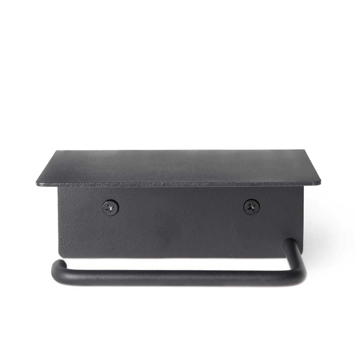 fermLIVING_AW24_DoraToiletPaperHolder_Shelf_Black_1104269667_1.jpg