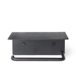fermLIVING_AW24_DoraToiletPaperHolder_Shelf_Black_1104269667_1.jpg