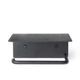 fermLIVING_AW24_DoraToiletPaperHolder_Shelf_Black_1104269667_1.jpg