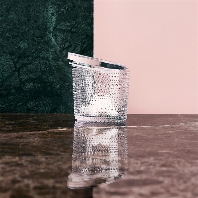 Untitled-22.jpg