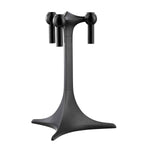 9043-packshot_stand_black.jpg