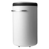 vipp_441_laundry_basket_white_01_rgb_w.jpg