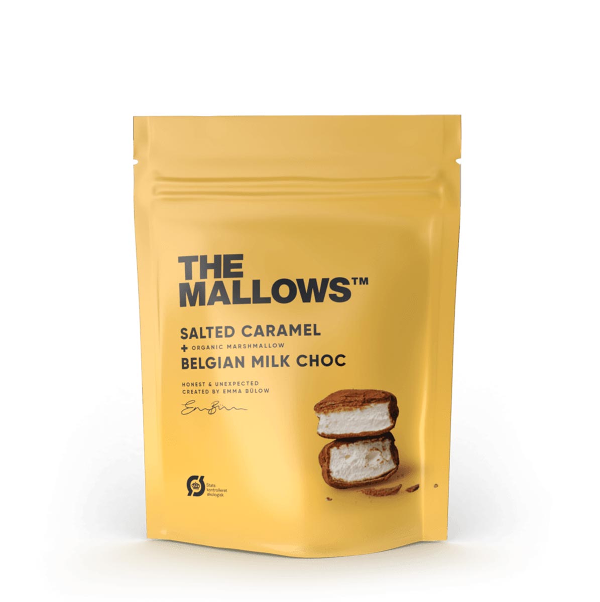 The-Mallows-Oekologiske-skumfiduser-Salted-Caramel-small.jpg