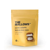 The-Mallows-Oekologiske-skumfiduser-Salted-Caramel-small.jpg