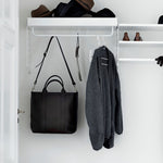 string-system-hallway-metal-white_cropped_landscape_medium.jpg
