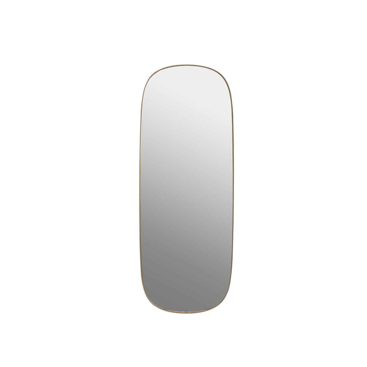 Framed-rose-clear-large-front-Muuto-5000x5000-hi-res.jpg