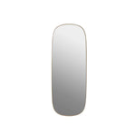 Framed-rose-clear-large-front-Muuto-5000x5000-hi-res.jpg