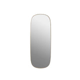 Framed-rose-clear-large-front-Muuto-5000x5000-hi-res.jpg