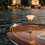 Untitled-35.jpg