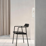 Vipp451-Chair-black-leather-concept01-high.jpg