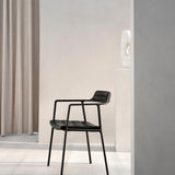 Vipp451-Chair-black-leather-concept01-high.jpg