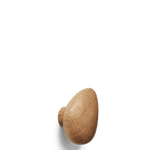 fermLIVING_AW24_CairnHooks_SetOf2_Oak_1104269401_2.png