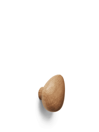 fermLIVING_AW24_CairnHooks_SetOf2_Oak_1104269401_2.png