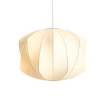 AB113-A602-AB14_Nelson-Propeller-Bubble-Pendant-M-off-white_on.jpg