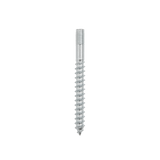16957-en-dots-wood-screw-muuto-5000x5000-hi-res.png