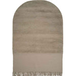 Untitled-4.jpg