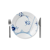 product_27999.jpg