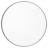 500189001012_CIRCUM round mirror_black-clear_Ø110 kopier.jpg