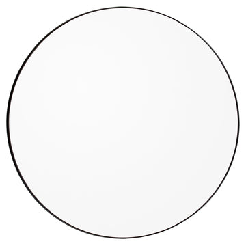 500189001012_CIRCUM round mirror_black-clear_Ø110 kopier.jpg