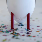 prentuppl-7-web.jpg