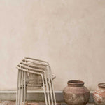 vipp-710-lagrasse-outdoor-chair-02.jpg
