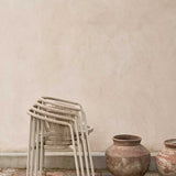vipp-710-lagrasse-outdoor-chair-02.jpg