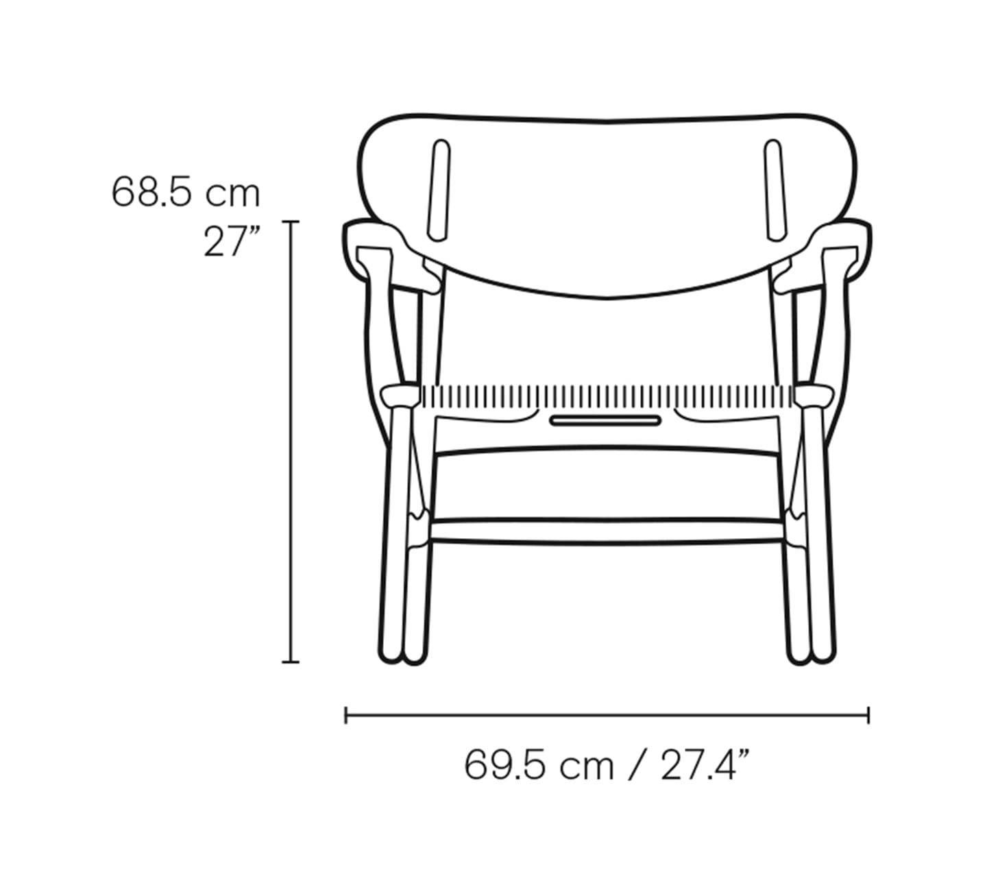 ch22-front1.jpg