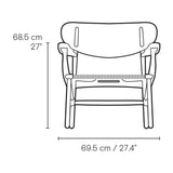 ch22-front1.jpg
