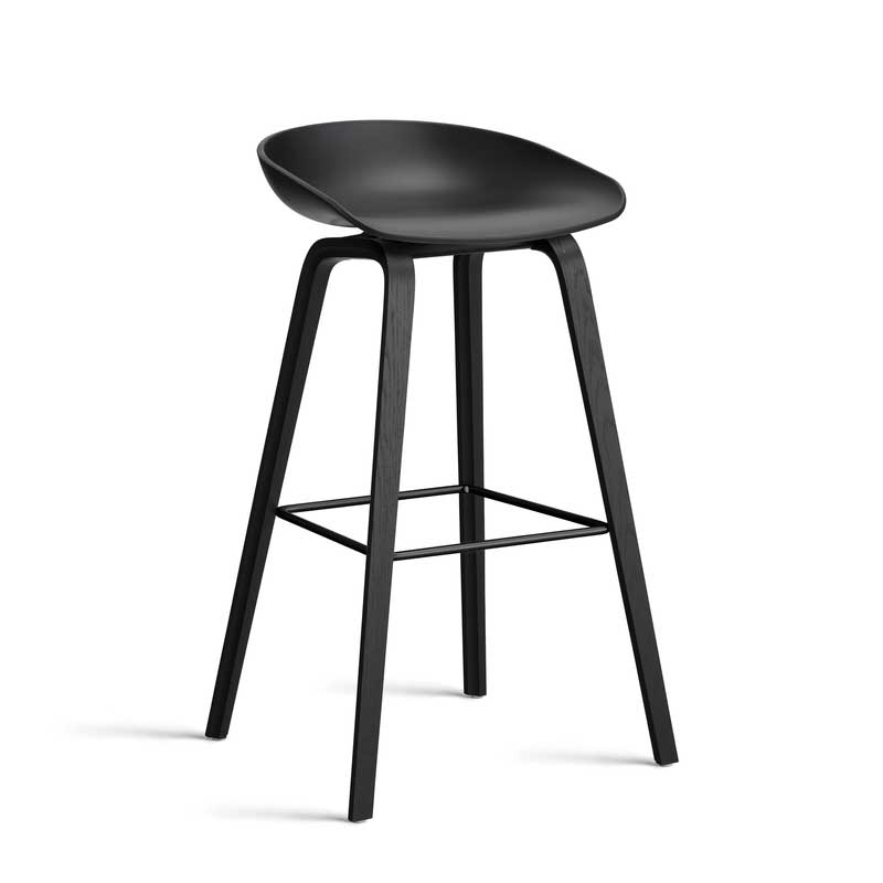 AA010-D168-AA51_AAS-32-H75-black-2.0-shell_black-wb-laquered-oak-base_black-steel-footrest.jpg