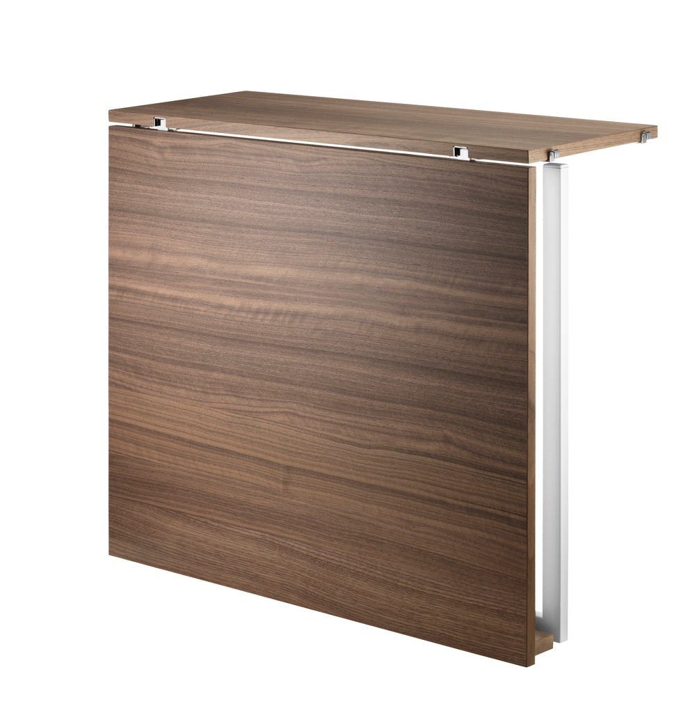 product-foldingtable-walnut-white-78x96_portrait_medium.jpg