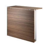 product-foldingtable-walnut-white-78x96_portrait_medium.jpg