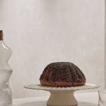 fermLIVING_AW24_FountainCakeStand_Off-white_1104269922.jpg