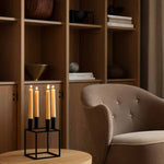 byLassen_Ingeborg-Lounge-Chair_Kubus-4_300.jpg
