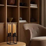 byLassen_Ingeborg-Lounge-Chair_Kubus-4_300.jpg
