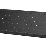 product-metal-shoeshelf-black-78x30_landscape_medium.jpg