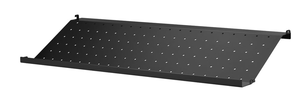 product-metal-shoeshelf-black-78x30_landscape_medium.jpg