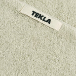 Tekla_Terry_Towel_Pebble_3_1.jpg