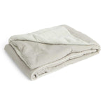 AF576-A665-AG26_Air-Quilt-140x200-cm-soft-grey.jpg