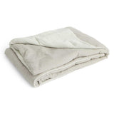 AF576-A665-AG26_Air-Quilt-140x200-cm-soft-grey.jpg